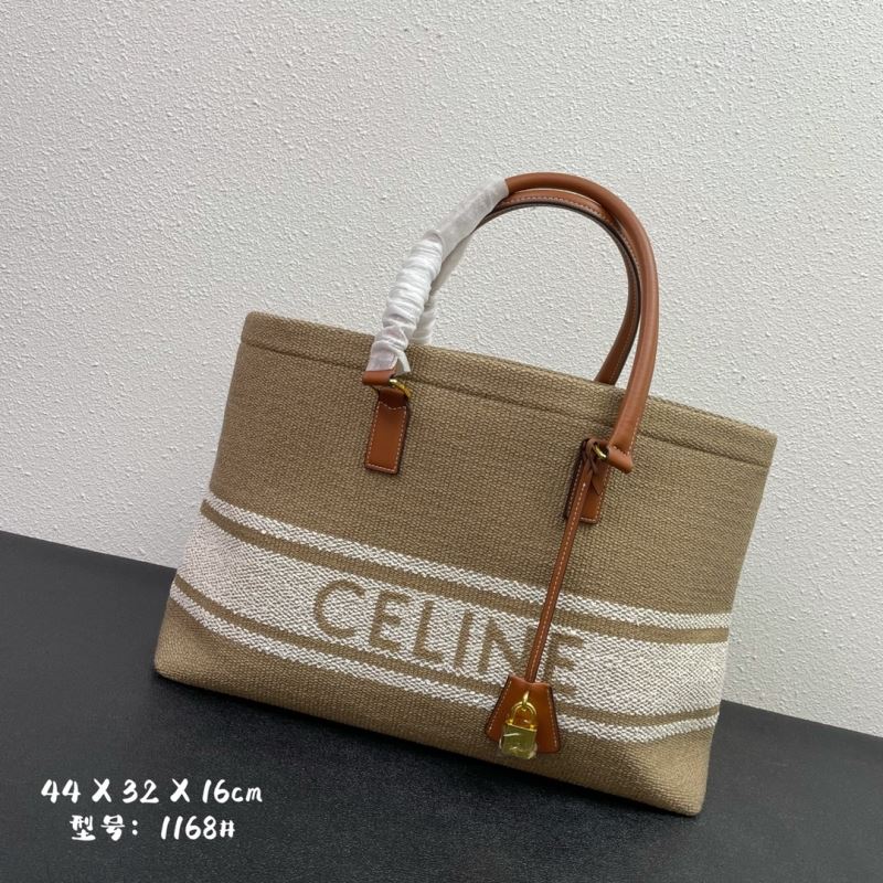 Ce**e shopping bags